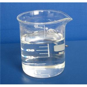 醫(yī)用膠氰基丙烯酸正辛酯奧克立酯原料