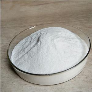檸檬酸鐵生產(chǎn)廠家