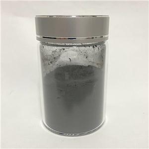 二硼化鉿 超細(xì)1um硼化鉿 微米二硼化鉿 HfB2