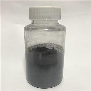 超細(xì)碳化硼，微米碳化硼，300nm碳化硼，500nm納米碳化硼