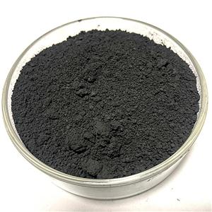 納米碳化鉬，超細碳化鉬，微米碳化鉬，Mo2C