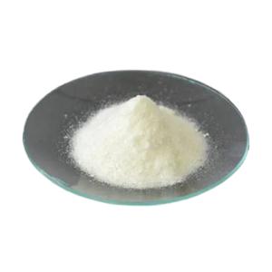 L-高絲氨酸 L-Homoserine CAS號:672-15-1中間體 保護(hù)原料