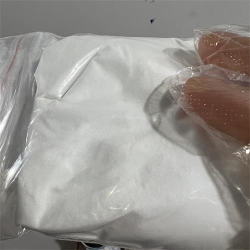 阿莫西林 1.jpg 阿莫西林 1.jpg