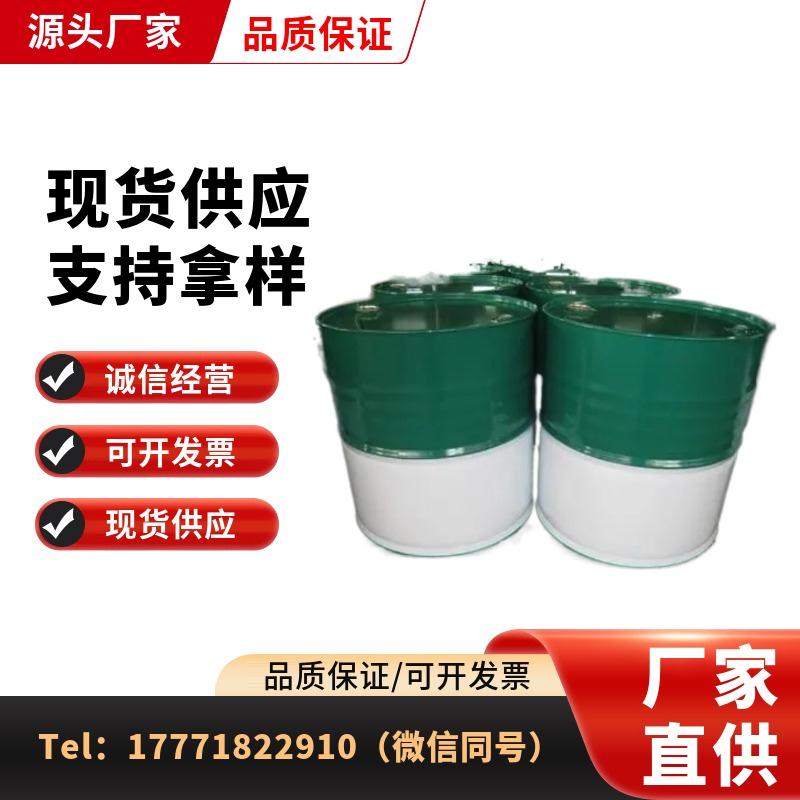 mtw-70323503.jpeg mtw-70323503.jpeg
