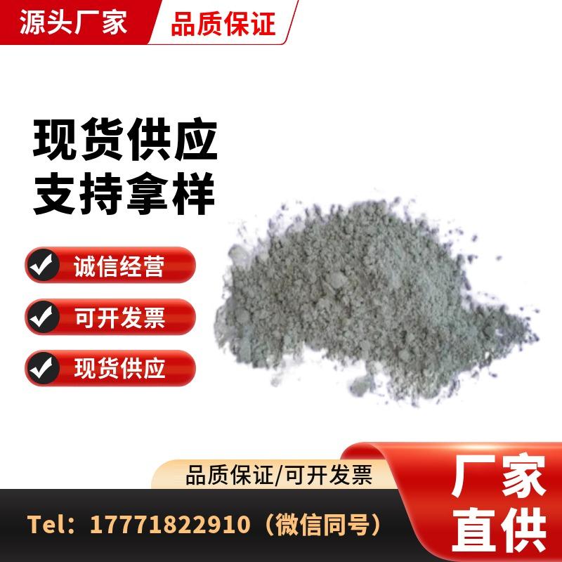 mtw-70324427.jpeg mtw-70324427.jpeg