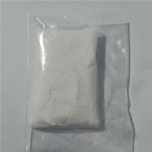 帕米磷酸二鈉
