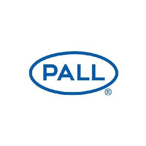 聚醚砜過濾漏斗，25mm過濾膜，容量200ml|Pall/頗爾