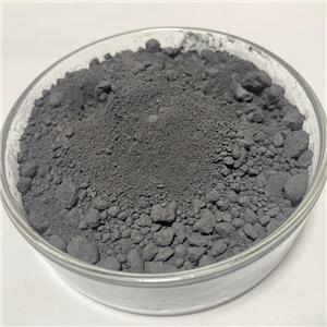 超細(xì)氧化釩，高純微米二氧化釩，納米二氧化釩VO2