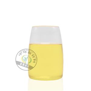 玫瑰木油CAS8015-77-8
