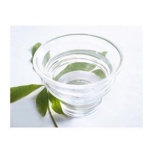 乙醇生產(chǎn)，乙醇銷(xiāo)售，乙醇工廠，64-17-5