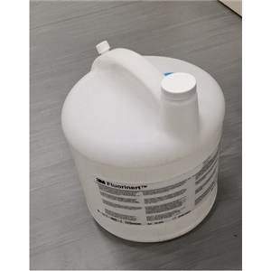 清洗劑 C5-18-全氟烷 CAS:86508-42-1
