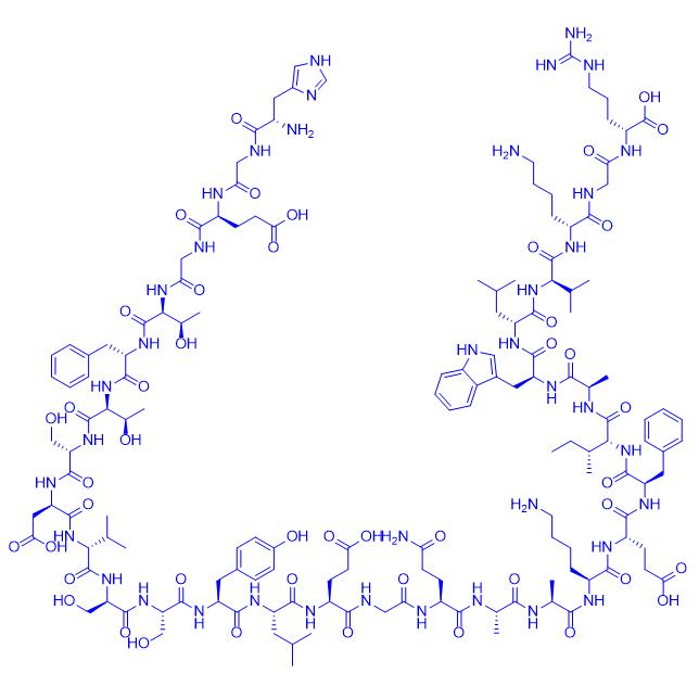Albiglutide 782500-75-8.png Albiglutide 782500-75-8.png