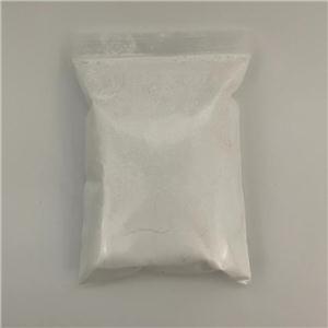 納米氧化鐿粉末，高純微米三氧化二鐿，超細(xì)三氧化二鐿