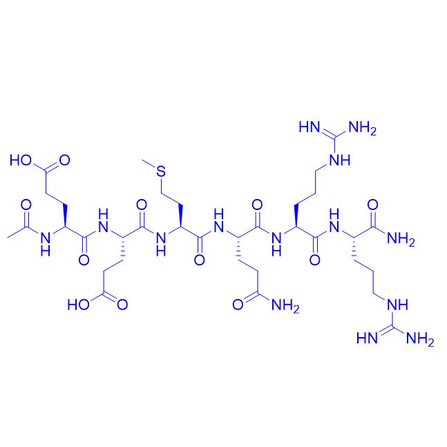 Argireline 616204-22-9.png Argireline 616204-22-9.png
