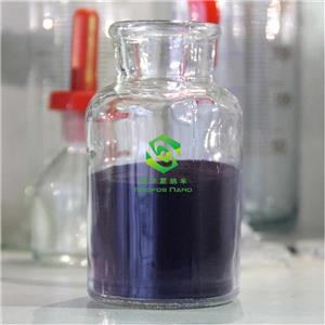 納米六硼化鑭 微米六硼化鑭 超細六硼化鑭 高純六硼化鑭 La2O3
