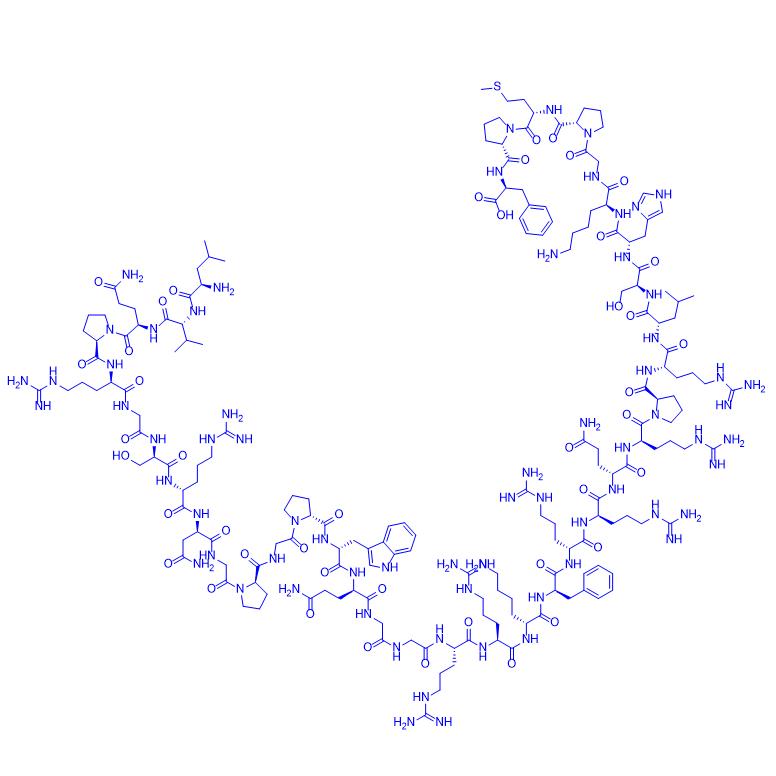 Apelin-36 (human) 252642-12-9.png Apelin-36 (human) 252642-12-9.png