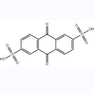 蒽醌-2,7-二磺酸鈉