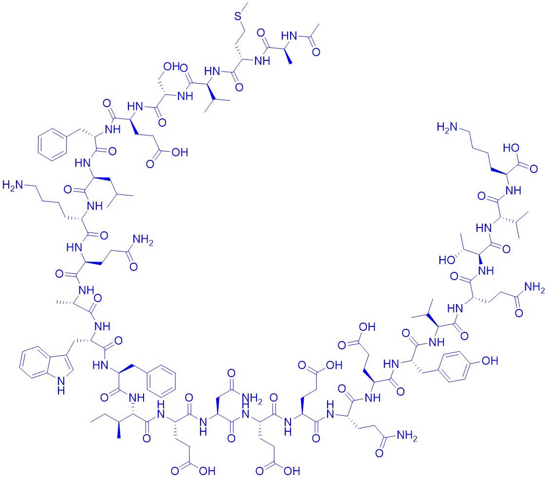 Annexin A1 (1-25) 151988-33-9.jpg Annexin A1 (1-25) 151988-33-9.jpg