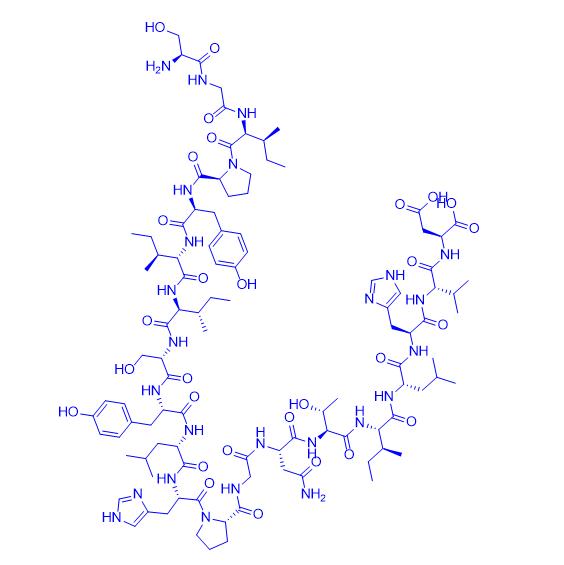 IRBP 211426-18-5.png IRBP 211426-18-5.png