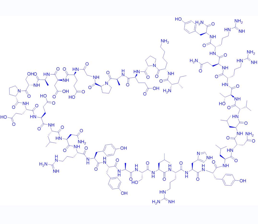 Peptide YY (PYY) (3-36) 1366182-03-7;123583-37-9.png Peptide YY (PYY) (3-36) 1366182-03-7;123583-37-9.png