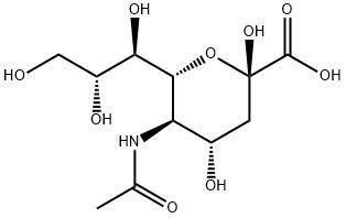 湖南福來(lái)格生物技術(shù)有限公司