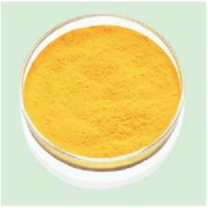 甲氨蝶呤 59-05-2
