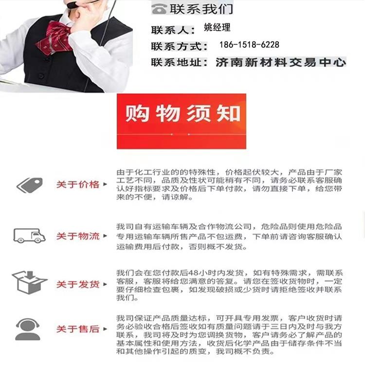 小圖片22.jpg 小圖片22.jpg