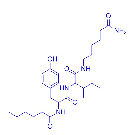 Dihexa 1401708-83-5.png Dihexa 1401708-83-5.png