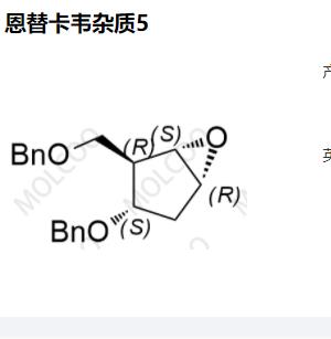 微信圖片_20230417152955.png 微信圖片_20230417152955.png