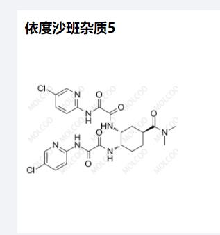 微信圖片_20230417154821.png 微信圖片_20230417154821.png