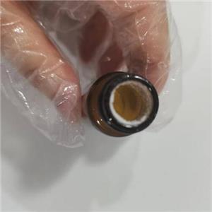 米卡芬凈鈉廠家直銷(xiāo)