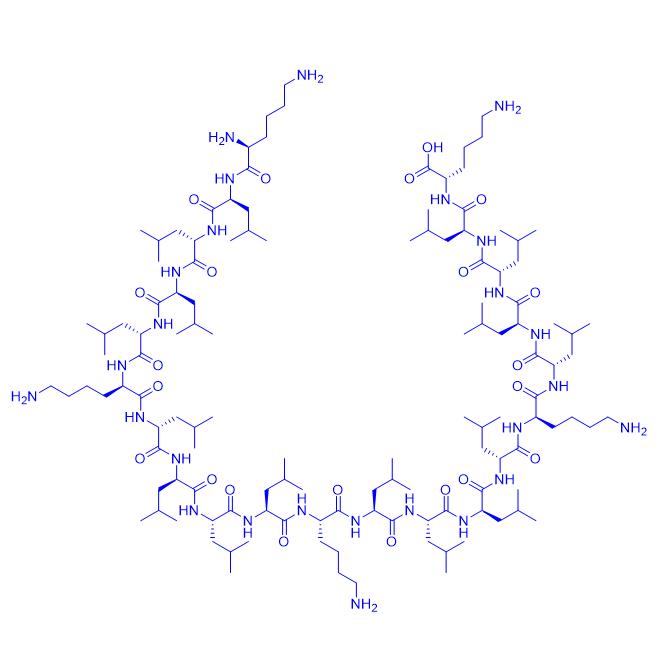 Sinapultide 138531-07-4.png Sinapultide 138531-07-4.png