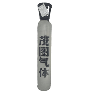1.3-丁二烯