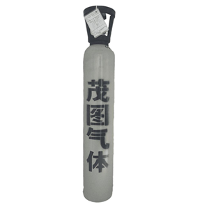正戊烷