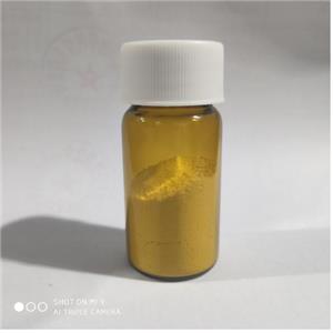 富馬酸盧帕他定