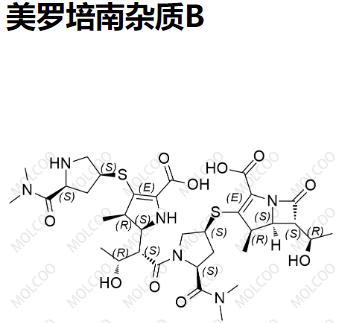 微信圖片_20230509174430.png 微信圖片_20230509174430.png