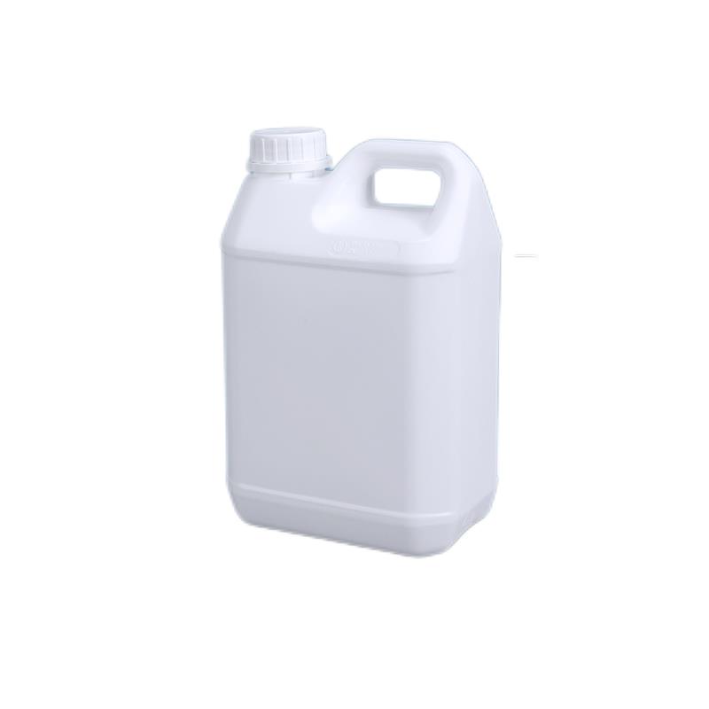 d355fbf98091bf05.png d355fbf98091bf05.png