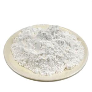 化妝品級植物鞘氨醇554-62-1水溶性