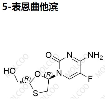 微信圖片_20230512101757.png 微信圖片_20230512101757.png