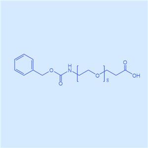 亮丙瑞林，Leuprorelin，53714-56-0
