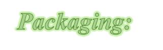38d1aa5d9c8d012c198c34c0129de5a.png 38d1aa5d9c8d012c198c34c0129de5a.png