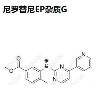 微信圖片_20230522084440.jpg