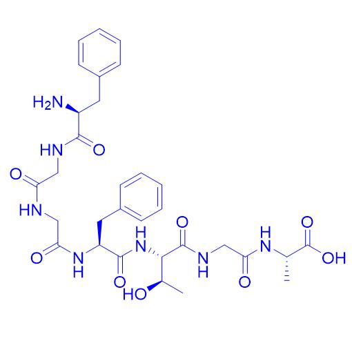 Nociceptin (1-7) 178249-42-8.png Nociceptin (1-7) 178249-42-8.png