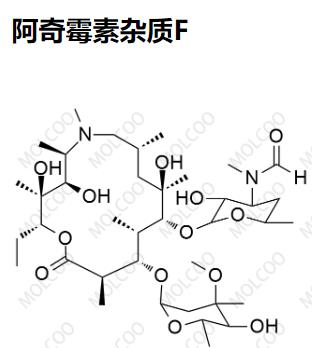 微信圖片_20230523084323.png 微信圖片_20230523084323.png