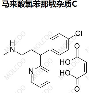 微信圖片_20230524091556.png 微信圖片_20230524091556.png