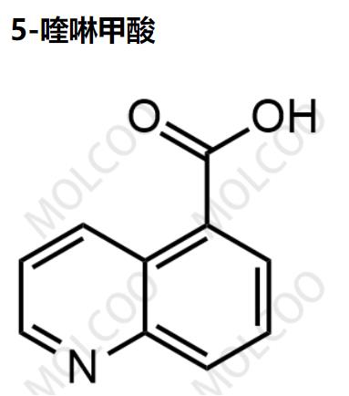 8.png 8.png