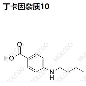 微信圖片_20230526142610.png 微信圖片_20230526142610.png