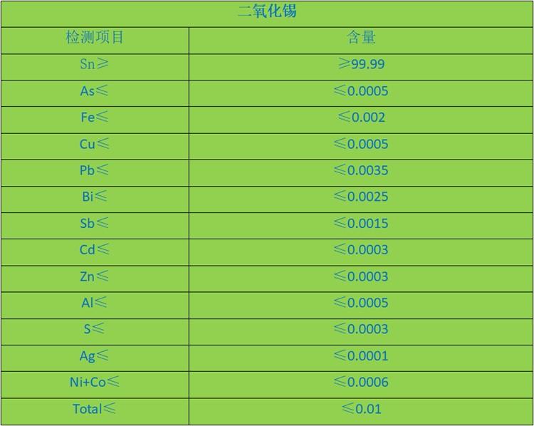 二氧化錫2.jpg