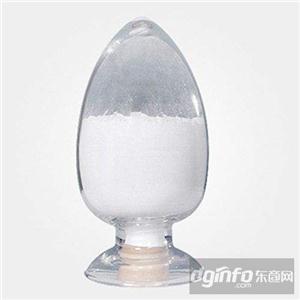 1-己烷磺酸鈉