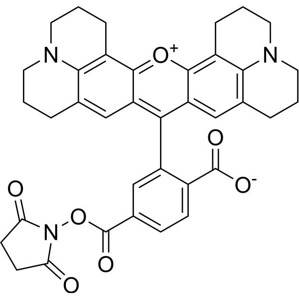216699-36-4.jpg 216699-36-4.jpg